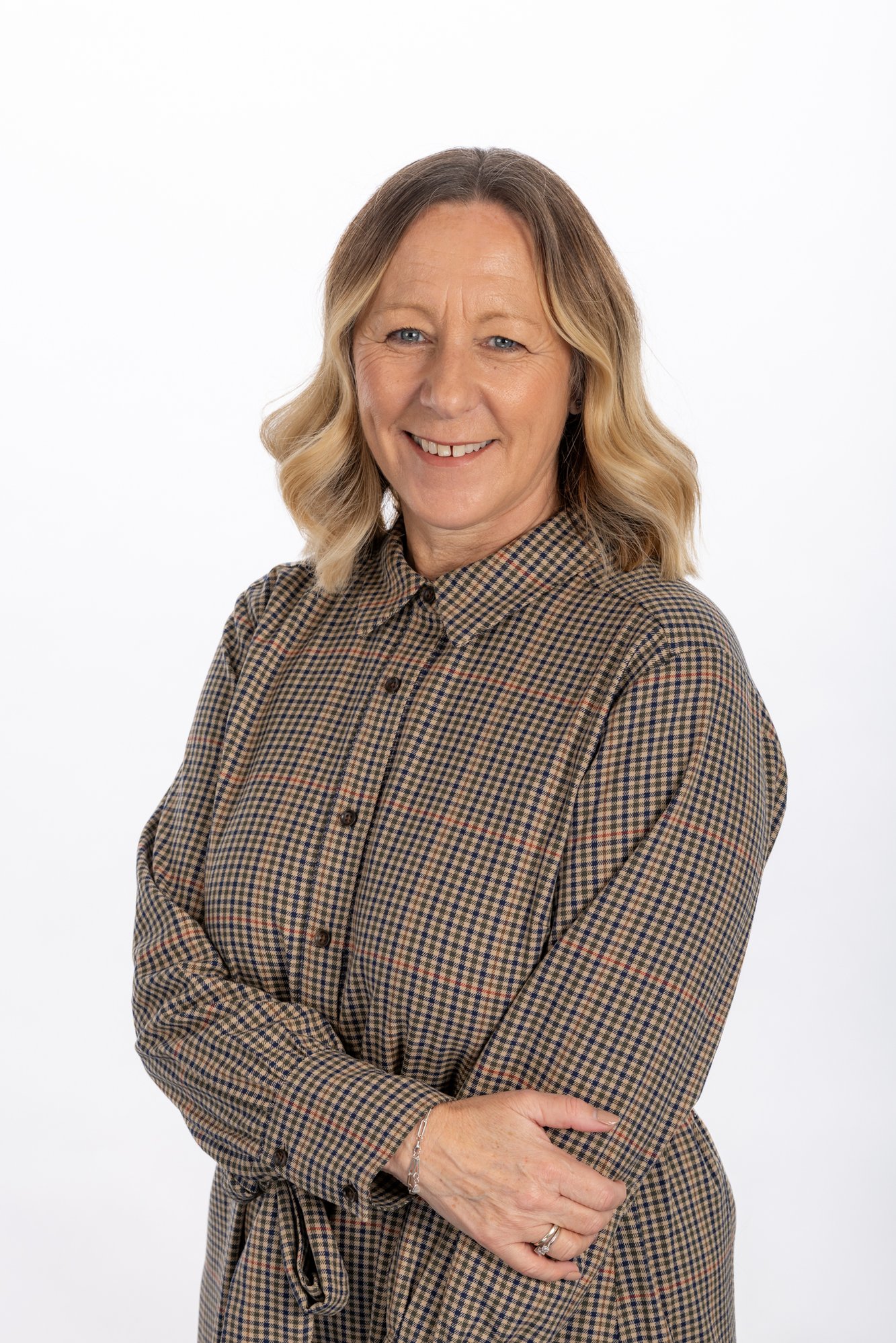 2025_10_17_11_39_33_IMG5963