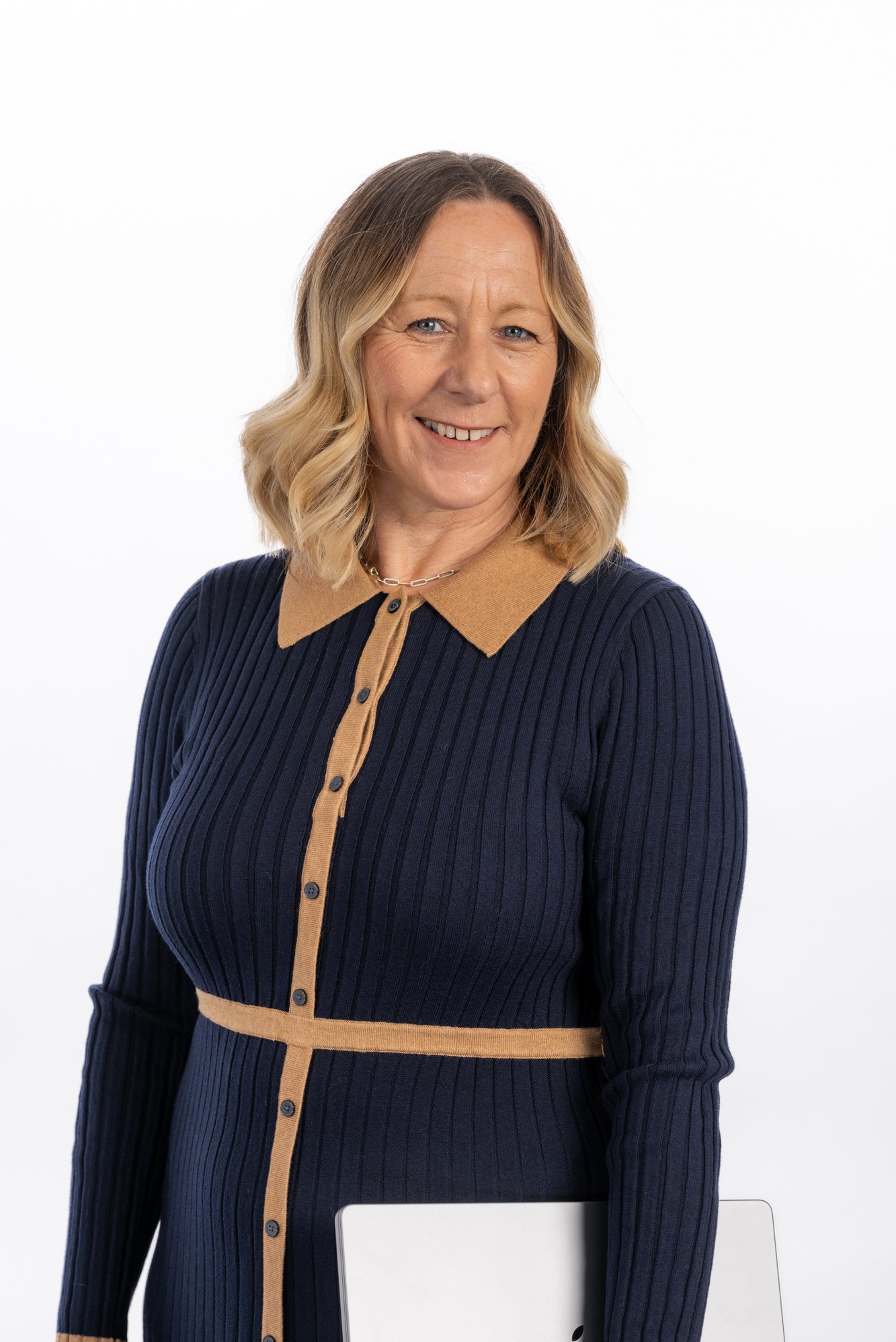 2025_10_17_11_56_42_IMG6120