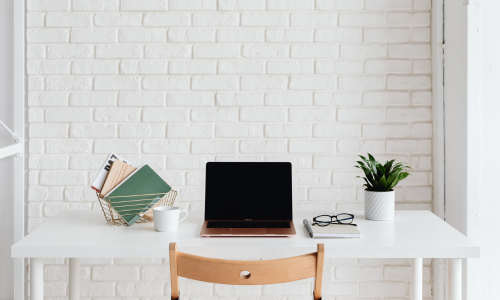 4-Feb-16-2026-03-12-50-2860-PM