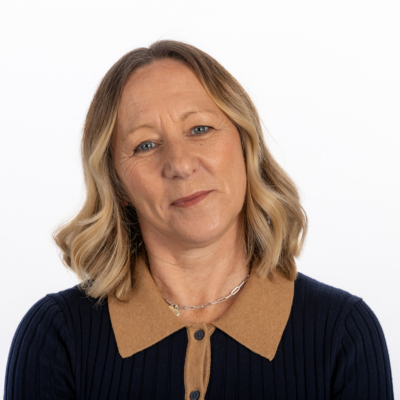 4-Feb-16-2026-12-49-10-4526-PM