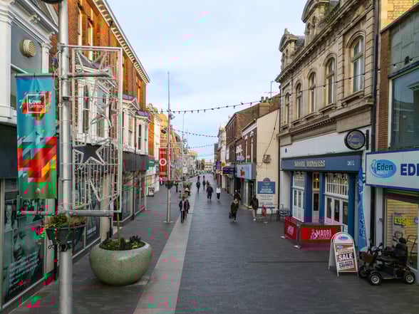 5D93A989-A276-4693-8F30-B09D217A588B_1_105_c