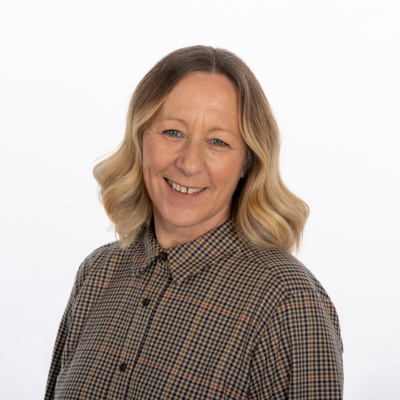 Untitled (400 x 400 px)