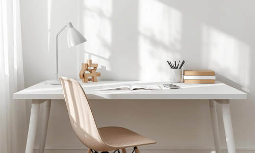 Untitled design-45 Untitled design-45