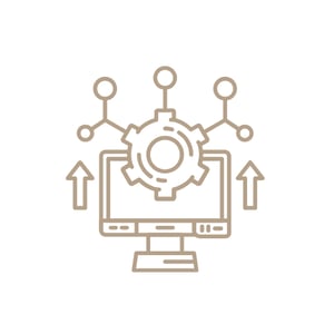 Website Featured Images 500x500-3 Website Featured Images 500x500-3