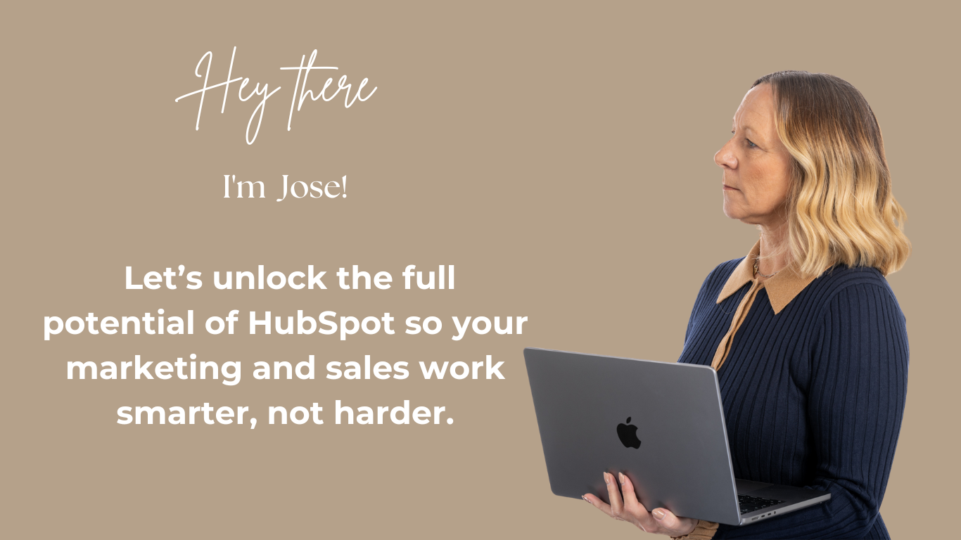 Website Image-7 Website Image-7