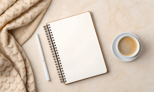 Website Images - Small Website Images - Small