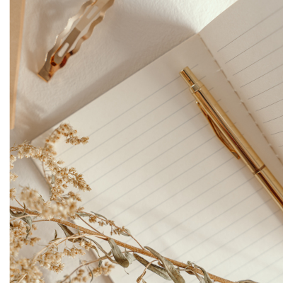 3-Jan-30-2026-02-29-22-6465-AM