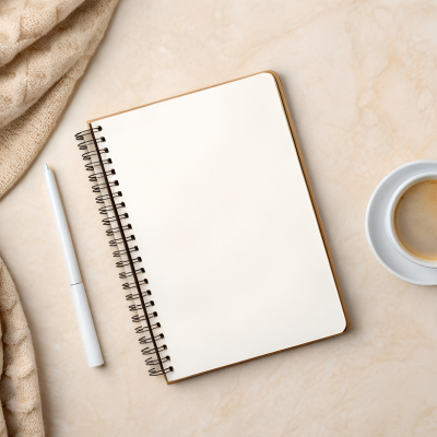 Untitled (400 x 400 px)-2