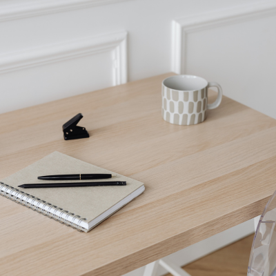 Untitled (400 x 400 px)-3