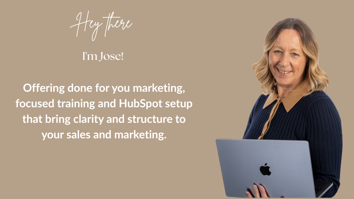 Website Image-18 Website Image-18