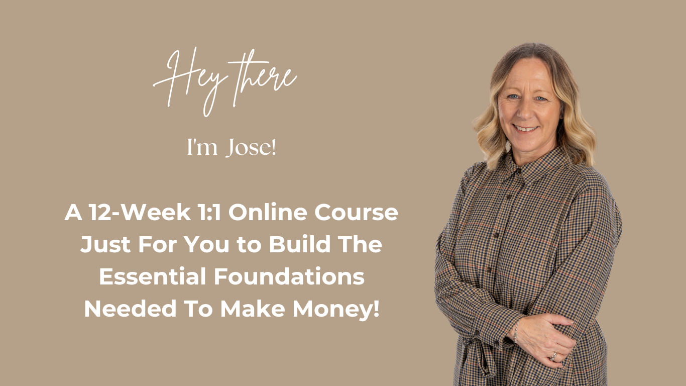 Website Image-6 Website Image-6