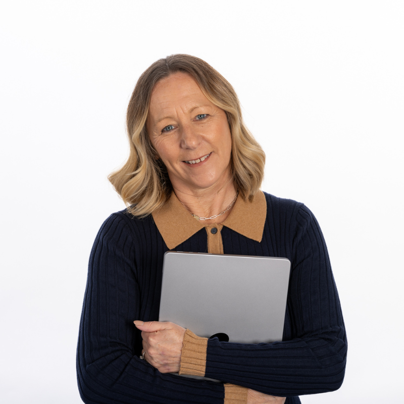 Website Images (800 x 800 px)-2