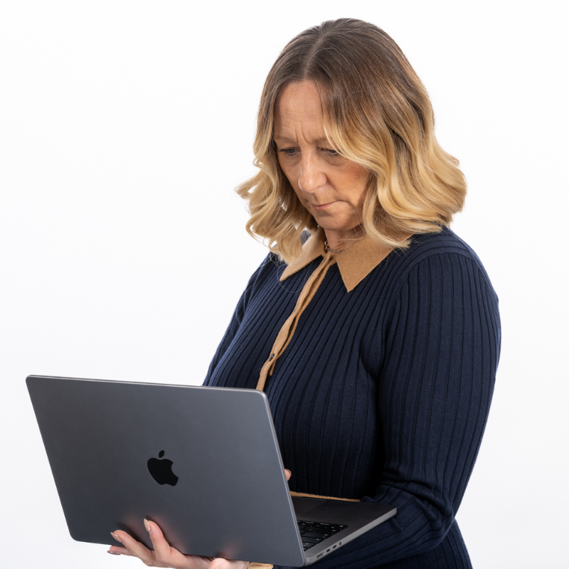 Website Images (800 x 800 px)-3