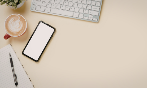 Website Images - Small -2 Website Images - Small -2